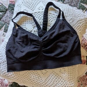 Patagonia Barely Bra